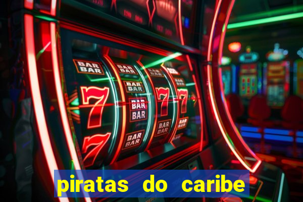 piratas do caribe 1 filme completo dublado mega filmes